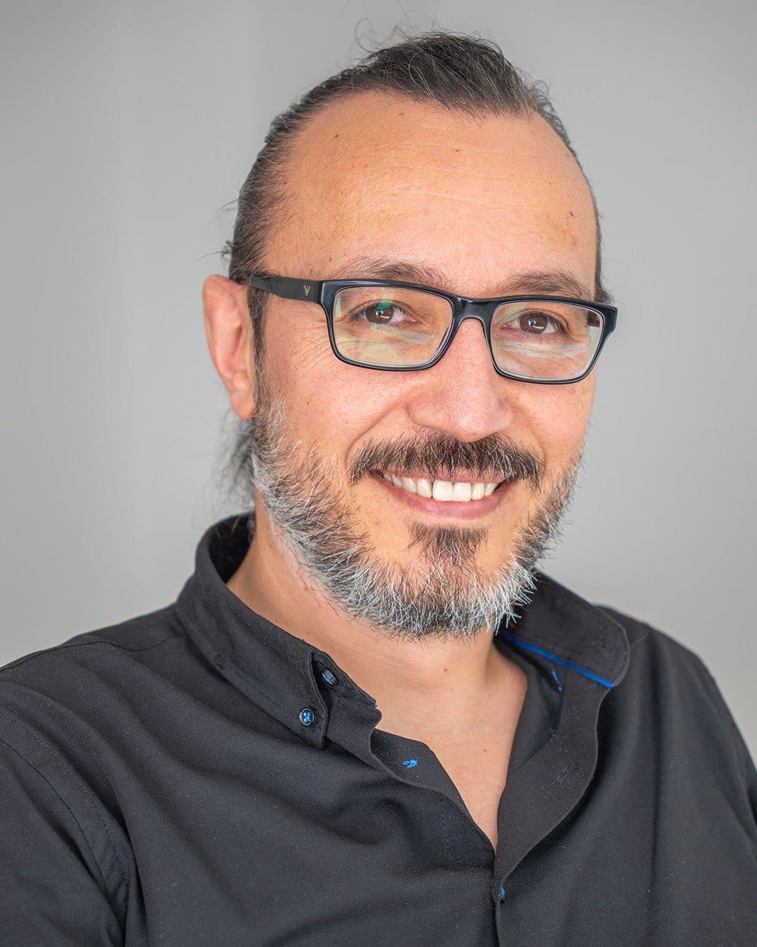 Erhan Adsoy — proje görseli 5