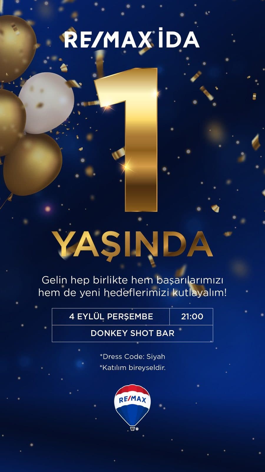 Remax İda — proje görseli 3