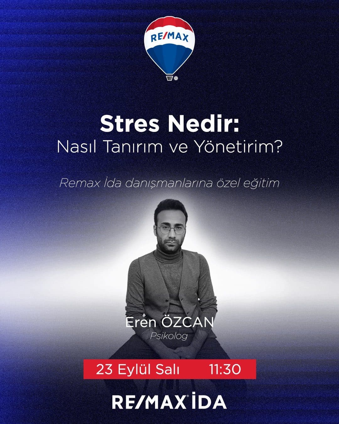 Remax İda — proje görseli 5