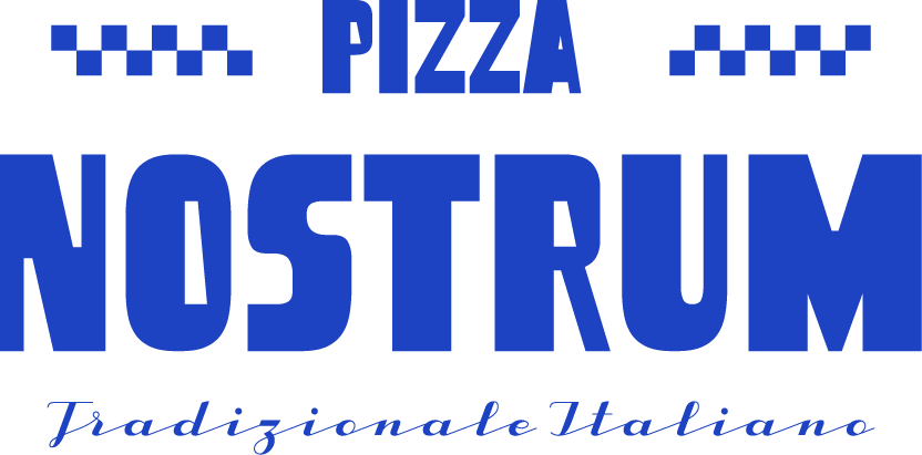 Pizza Nostrum